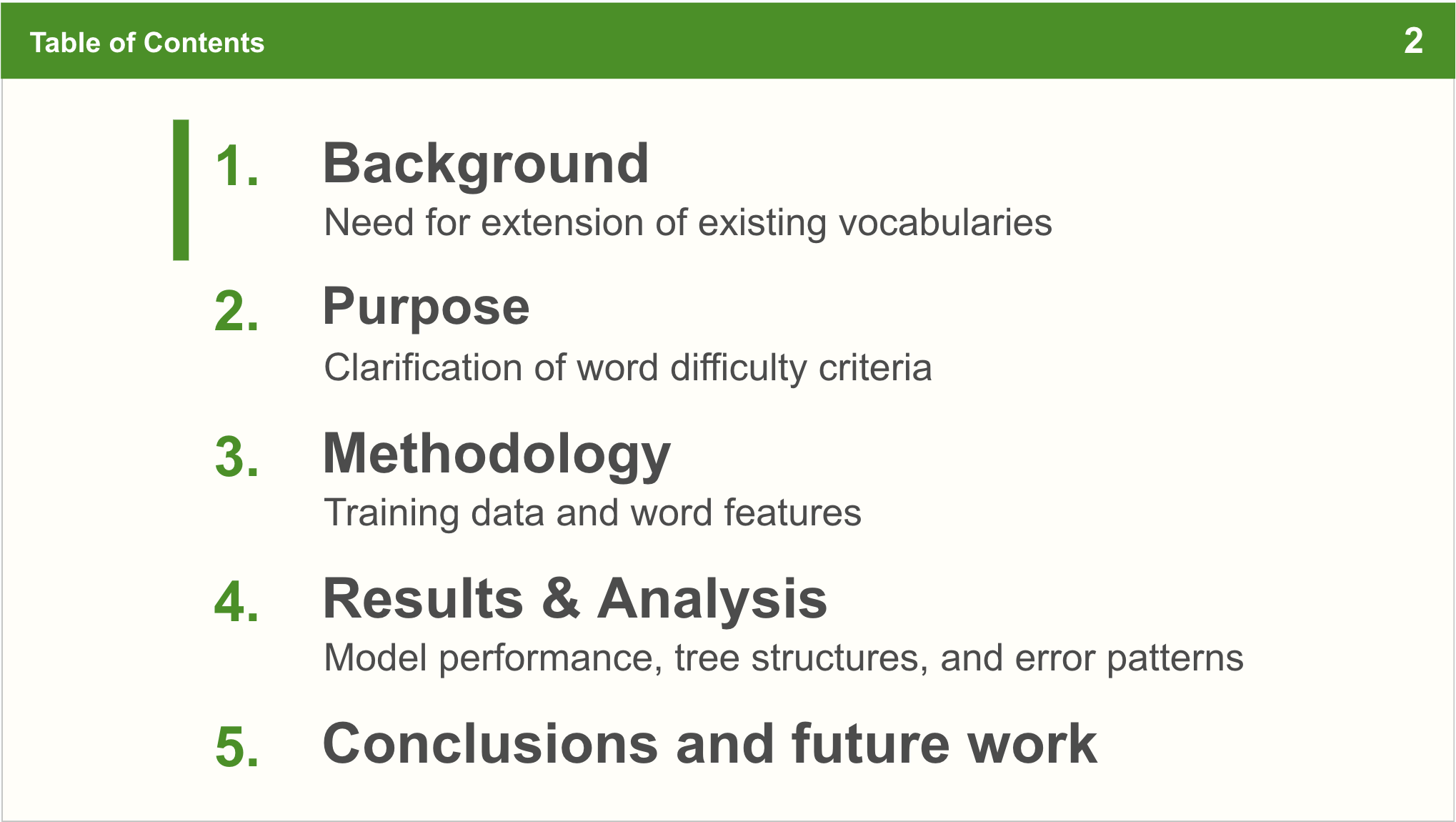 conference-presentation-slide-table-of-contents